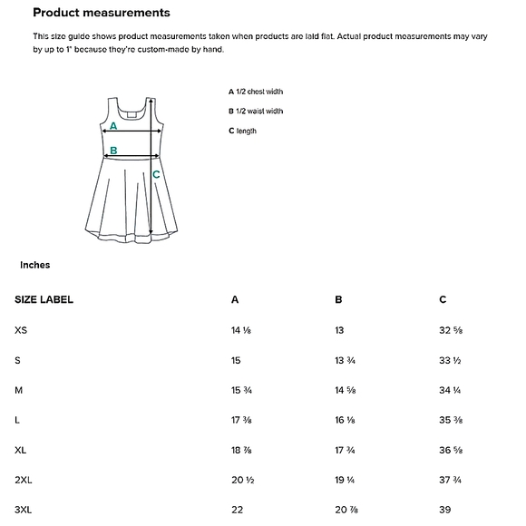 Charming Pink Gingham Skater Dress | Retro Pinup Style Fit & Flare Mini - Picture 5 of 9